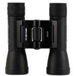 Celestron UpClose G2 16x32 binocular BK-7