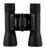 Celestron UpClose G2 16x32 binocular BK-7