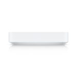 Ubiquiti Gateway Max gateway/controller 2500 Mbit/s - imagine 4