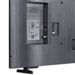 Samsung UE32H5002FK 81.3 cm (32 ) HD Smart TV Wi-Fi Black - imagine 4