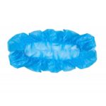 Mattress cover - imagine 4