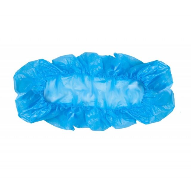 Mattress cover - imagine 4