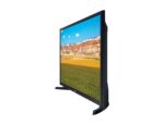 Samsung Series 4 UE32T4302AE 81.3 cm (32 ) HD Smart TV Wi-Fi Black - imagine 6