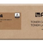 Actis TL-E120A Toner (replacement for Lexmark 12016SE; Standard; 2000 pages; black)