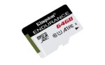 Kingston Technology High Endurance 64 GB MicroSD UHS-I Class 10 - imagine 4