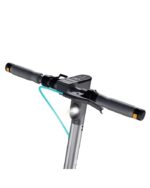 Electric scooter MOTUS Scooty 10 GEN 5 350W - imagine 6