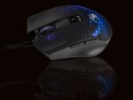 A4Tech BLOODY A4TMYS47113 L65 MAX RGB Honeycomb (Activated) mouse USB Type-A Optical 12 000 DPI - imagine 5