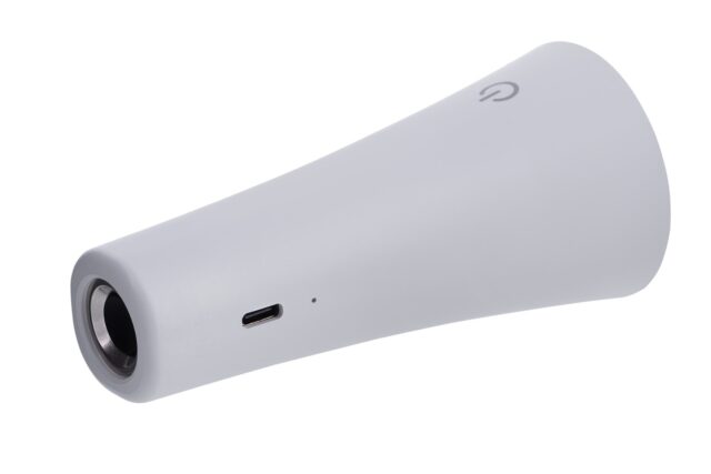 Activejet Multifunctional lamp AJE-IDA 4IN1 - imagine 18