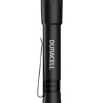Duracell DF150 Flashlight black
