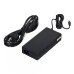 Zyxel XMG1915-10EP Managed L2 2.5G Ethernet (100/1000/2500) Power over Ethernet (PoE) - imagine 2