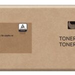 Actis TX-3325X toner (replacement for Xerox 106R02312; Standard; 11000 pages; black)