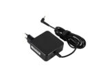 Green Cell AD123PV2 power adapter/inverter Universal 65 W Black - imagine 7