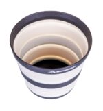 SEA TO SUMMIT Frontier UL 2P Folding Dishes Set - imagine 13