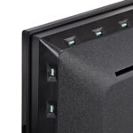 Philips 32PFS6900/12 TV 81.3 cm (32 ) Full HD Smart TV Wi-Fi Black - imagine 10