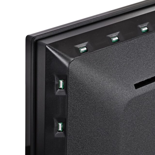 Philips 32PFS6900/12 TV 81.3 cm (32 ) Full HD Smart TV Wi-Fi Black - imagine 10