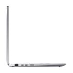 Lenovo ThinkPad X1 2-in-1 Gen 9 Intel Core Ultra 7 155U Hybrid (2-in-1) 35.6 cm (14 ) Touchscreen 2.8K 32 GB LPDDR5x-SDRAM 1 TB SSD Wi-Fi 6E (802.11ax) Windows 11 Pro English Grey - imagine 20