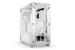 be quiet! Dark Base 701 Tower White - imagine 3