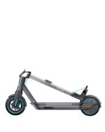 Electric scooter MOTUS Scooty 10 GEN 5 350W - imagine 4