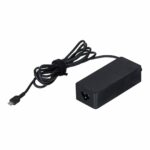 LENOVO ThinkPad X395 RYZEN 7 3700U 16GB 256GB SSD 13 3  FHD Win11pro Used - imagine 12