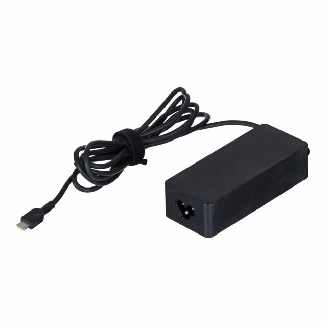 LENOVO ThinkPad X395 RYZEN 7 3700U 16GB 256GB SSD 13 3  FHD Win11pro Used - imagine 12