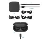 2x Sennheiser TV Clear Set - imagine 5