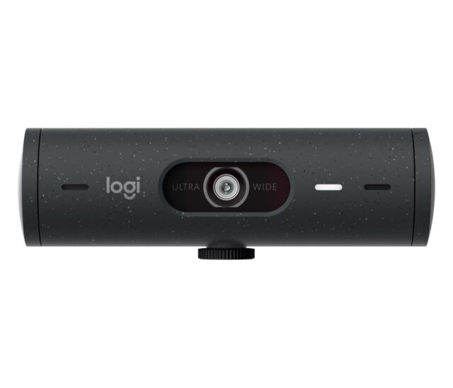 Logitech Brio 505 - imagine 6