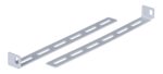 Lanberg AK-1004-S rack accessory Rack shelf - imagine 8