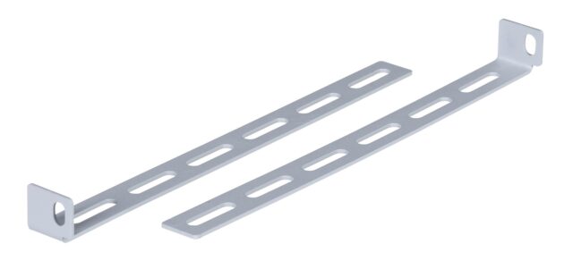 Lanberg AK-1004-S rack accessory Rack shelf - imagine 8