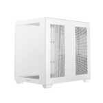 DeepCool CG530 WH Midi Tower White - imagine 14