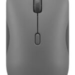 Lenovo 350 mouse Office Ambidextrous Bluetooth Optical 2400 DPI