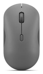 Lenovo 350 mouse Office Ambidextrous Bluetooth Optical 2400 DPI