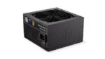 Endorfy Supremo FM6 1000W (EY7A011) Black - imagine 9