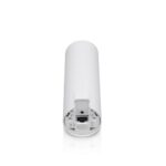 Ubiquiti UniFi FlexHD 1733 Mbit/s White Power over Ethernet (PoE) - imagine 4