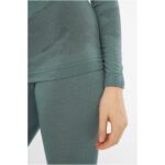 Viking Base Layer Gasher Lady Set - imagine 6