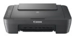 Canon PIXMA MG2556S Inkjet A4 4800 x 600 DPI