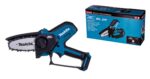 Chain saw for branches Makita UC100DZ01 - imagine 4