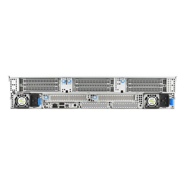 Asus Rack Platform (2U) AMD RS720A-E13-RS8G - imagine 6
