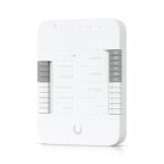 Ubiquiti UA-SK-Gate-EU | Starter Kit | UniFi Gate Access Starter Kit - imagine 2
