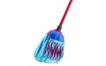 Mop Refill Vileda 3Action Velour XL - imagine 3