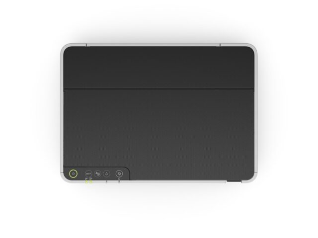 Epson EcoTank M1120 inkjet printer 1440 x 720 DPI A4 Wi-Fi - imagine 16