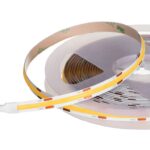 Activejet AJE-COB 5m neut strip light Universal strip light Indoor