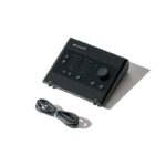 PreSonus Quantum ES 2 - USB-C audio interface - imagine 4