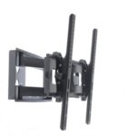 ART RAMT AR-86 TV mount - imagine 6