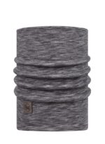 Buff Heavyweight Merino Wool Multifunctional Sling - Grey Mist