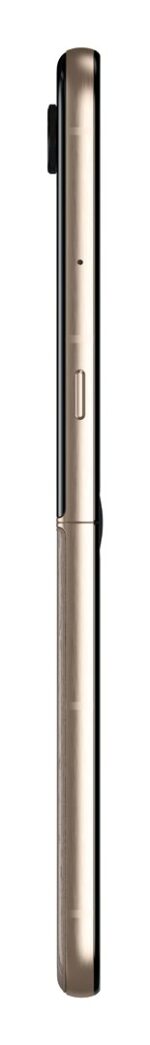 Motorola razr 60 ultra 17.7 cm (6.96 ) Dual SIM Android 15 5G USB Type-C 16 GB 512 GB 4700 mAh Wood - imagine 21