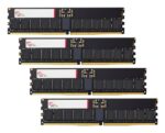 G.Skill T5 Neo F5-6400R3239G48GQ4-T5N memory module 192 GB 4 x 48 GB DDR5 6400 MT/s ECC