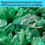 HP OfficeJet Pro 9720e multifunction machine - imagine 14