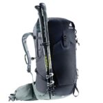 Hiking backpack - Deuter Trail Pro 33 - imagine 2