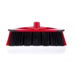 Broom Refill Vileda 3Action - imagine 2