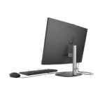 HP ProOne 245 G10 AIO Ryzen 5 7520U 23.8 FHD IPS 250nits AG 16GB  LPDDR5-6400 SSD512 Radeon 610M W11Pro 3Y - imagine 3
